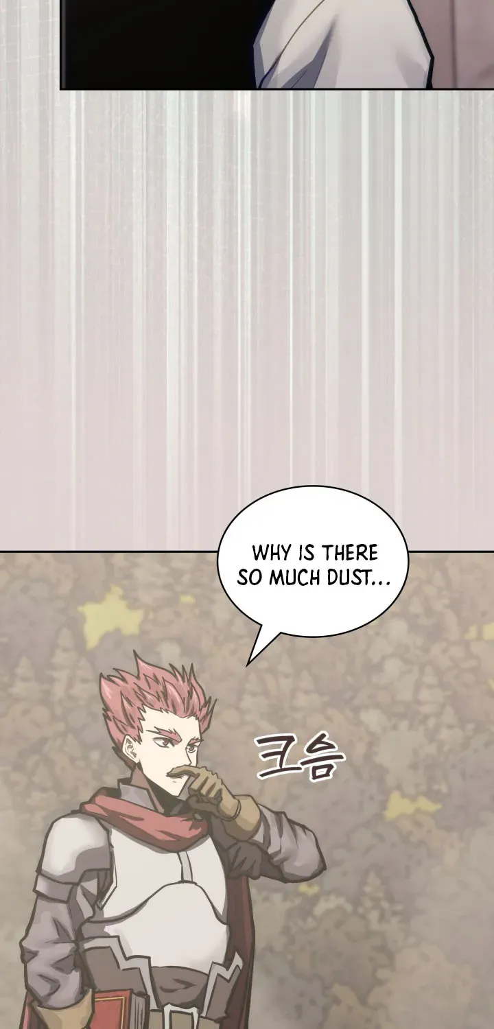 Chapter 338 — page 12