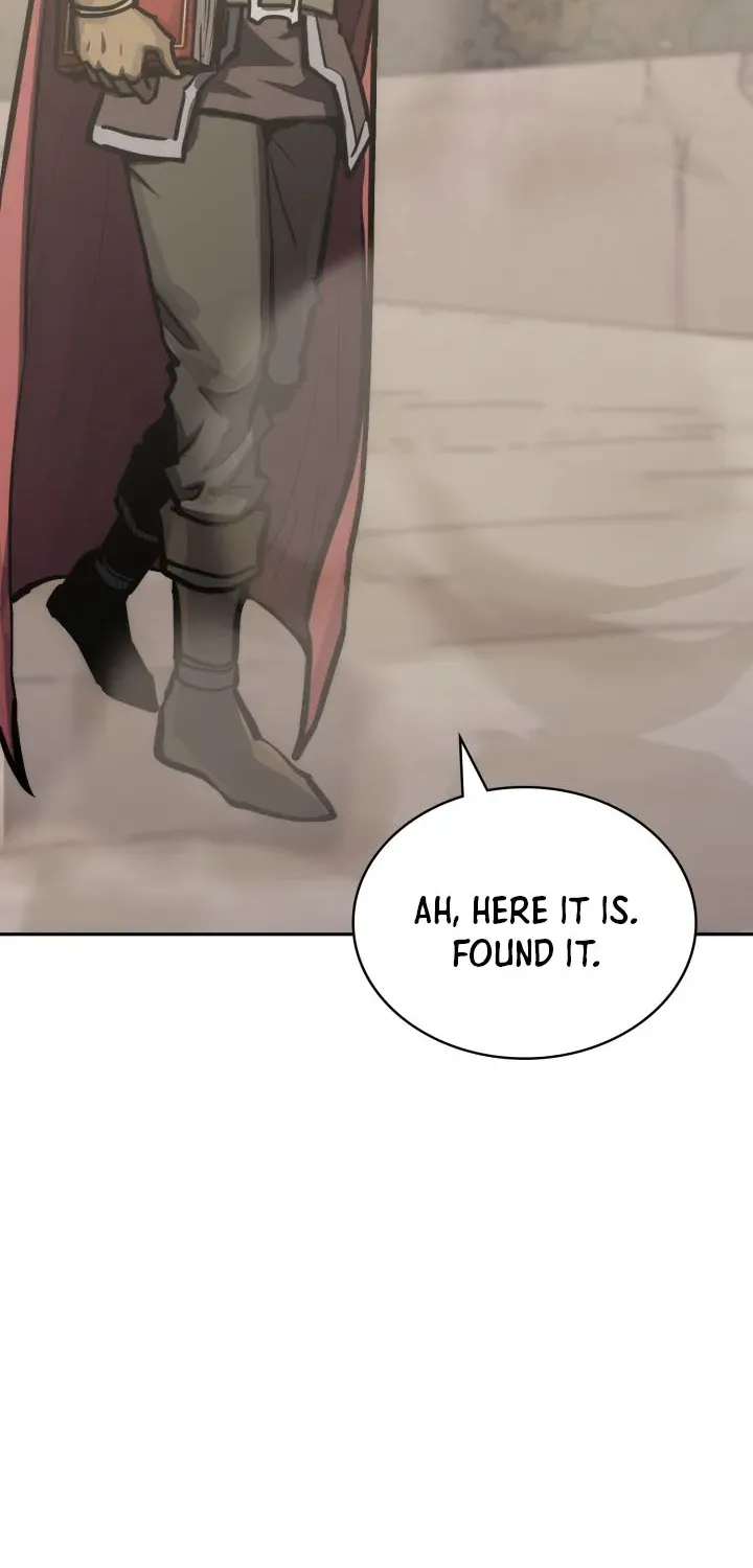 Chapter 338 — page 13