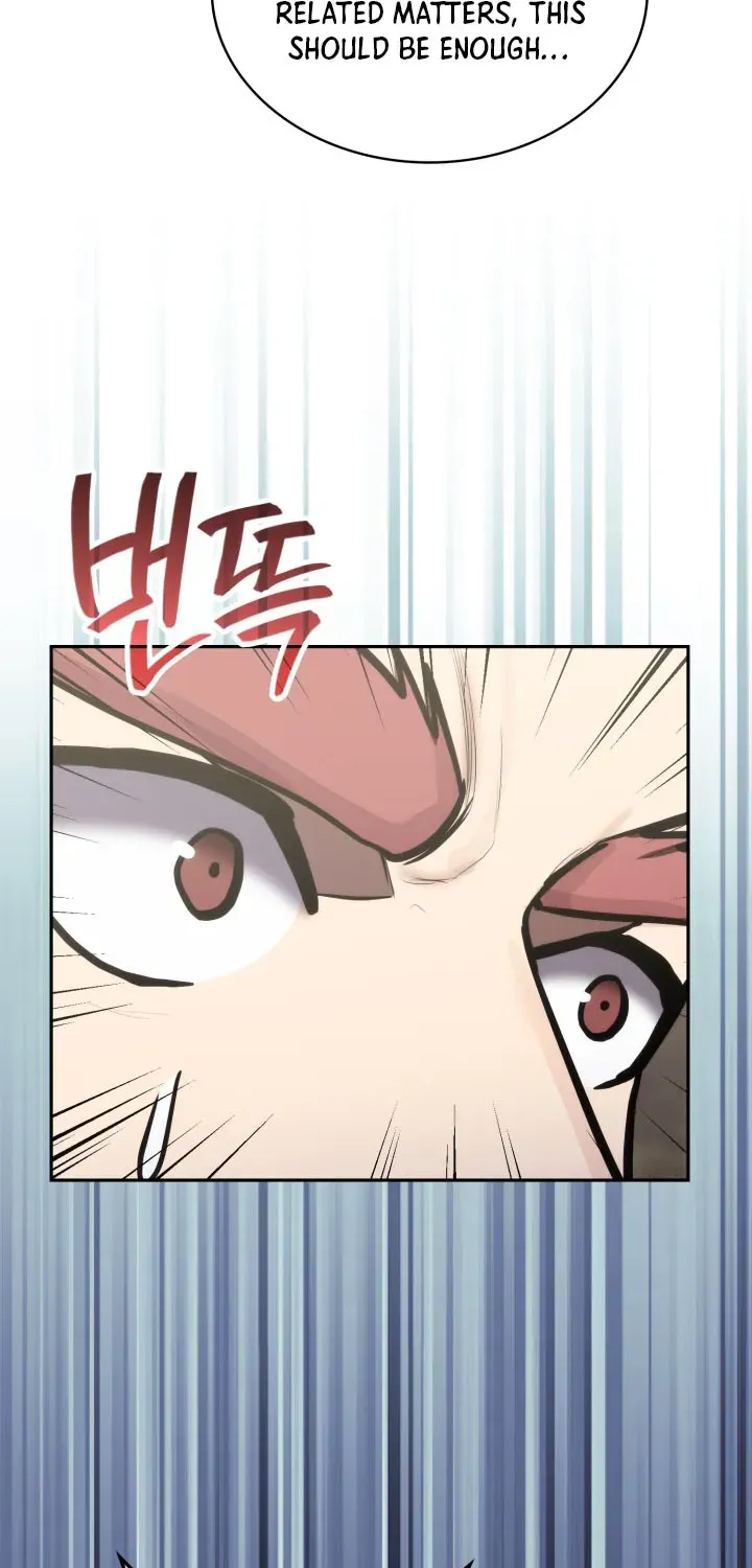 Chapter 338 — page 18
