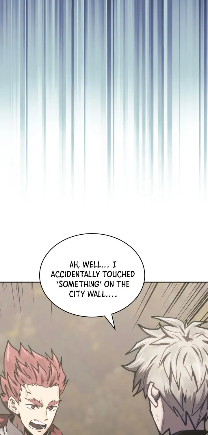 Chapter 338 — page 20