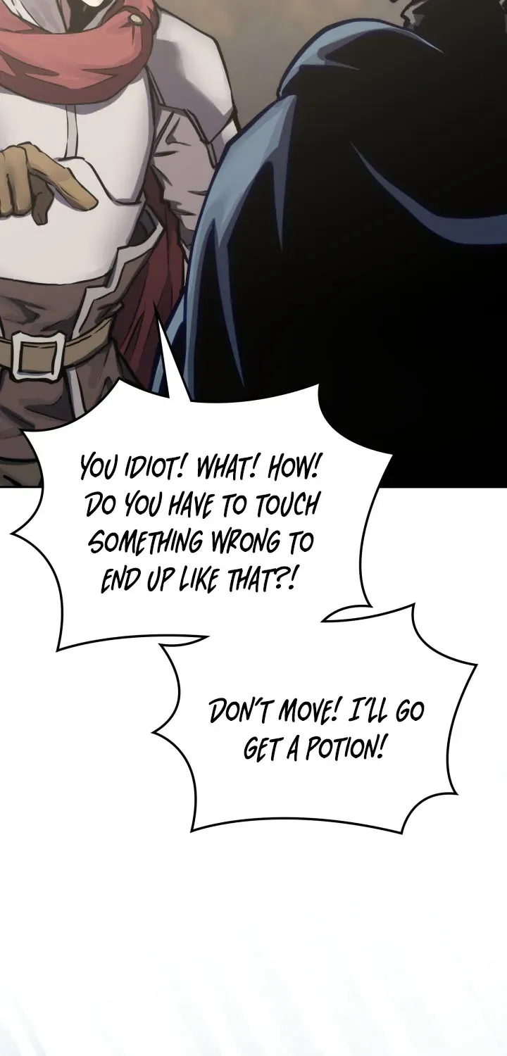 Chapter 338 — page 21