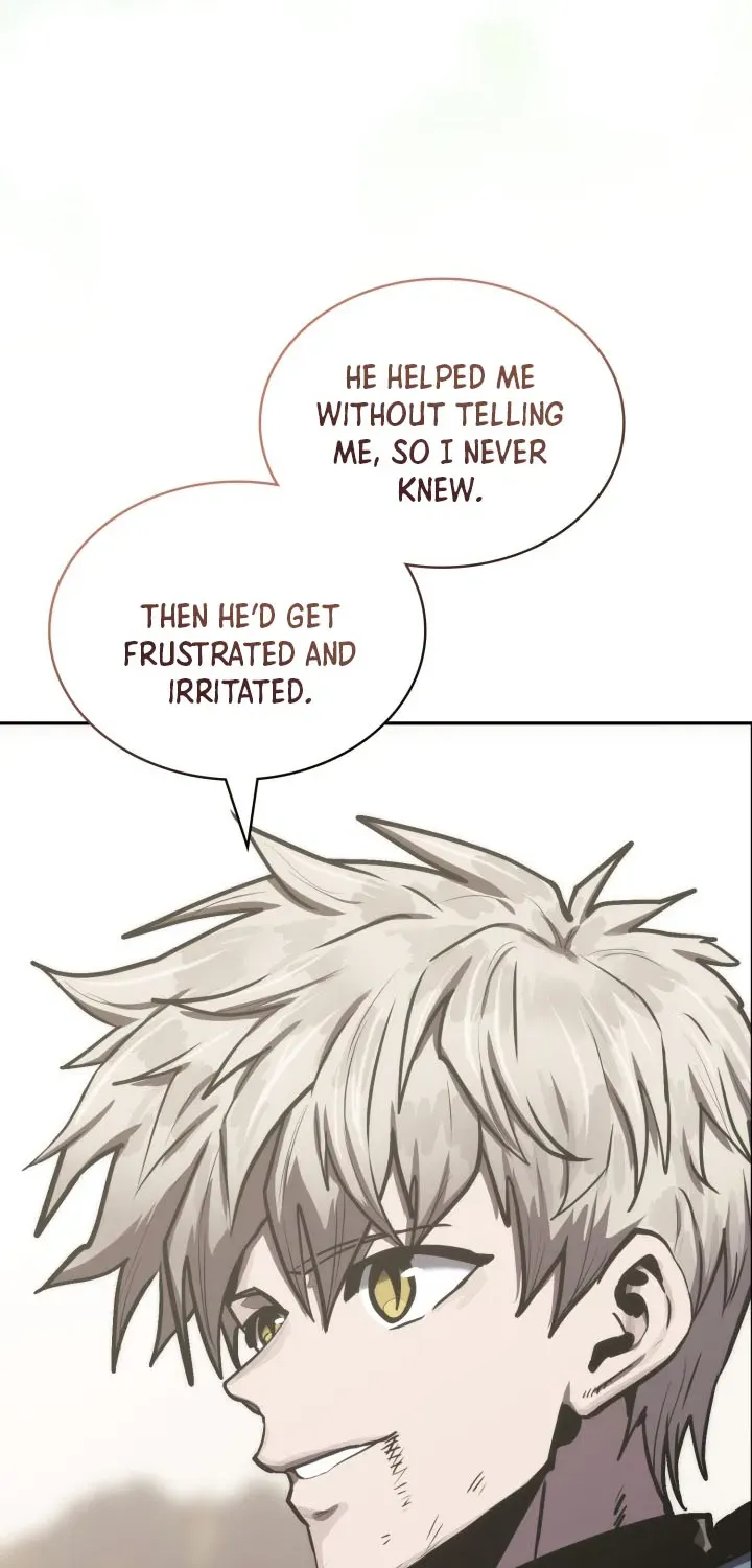 Chapter 338 — page 26