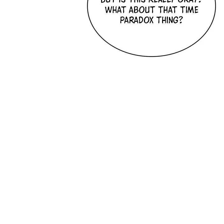 Chapter 338 — page 29