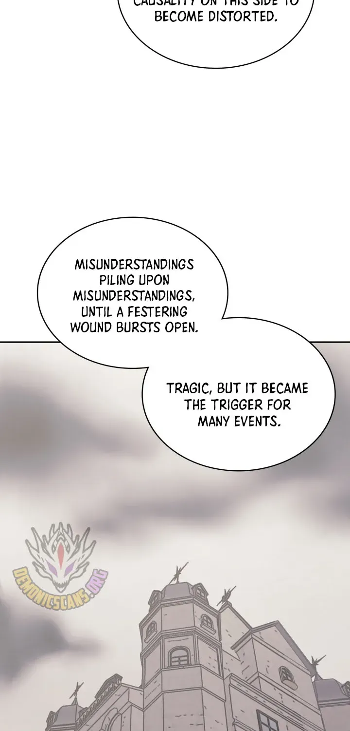 Chapter 338 — page 31