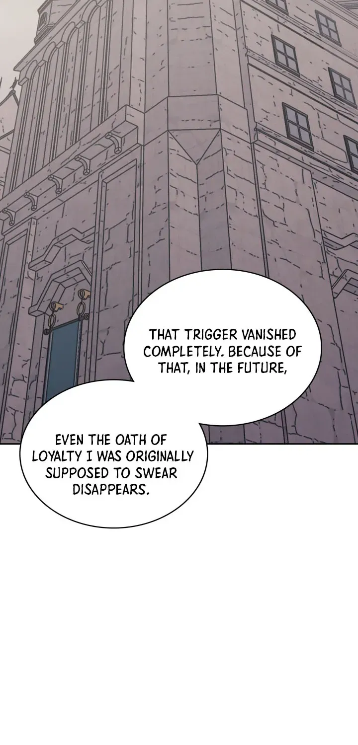Chapter 338 — page 32