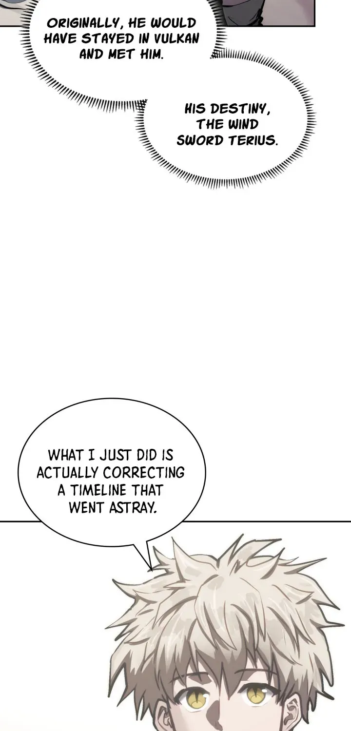 Chapter 338 — page 34