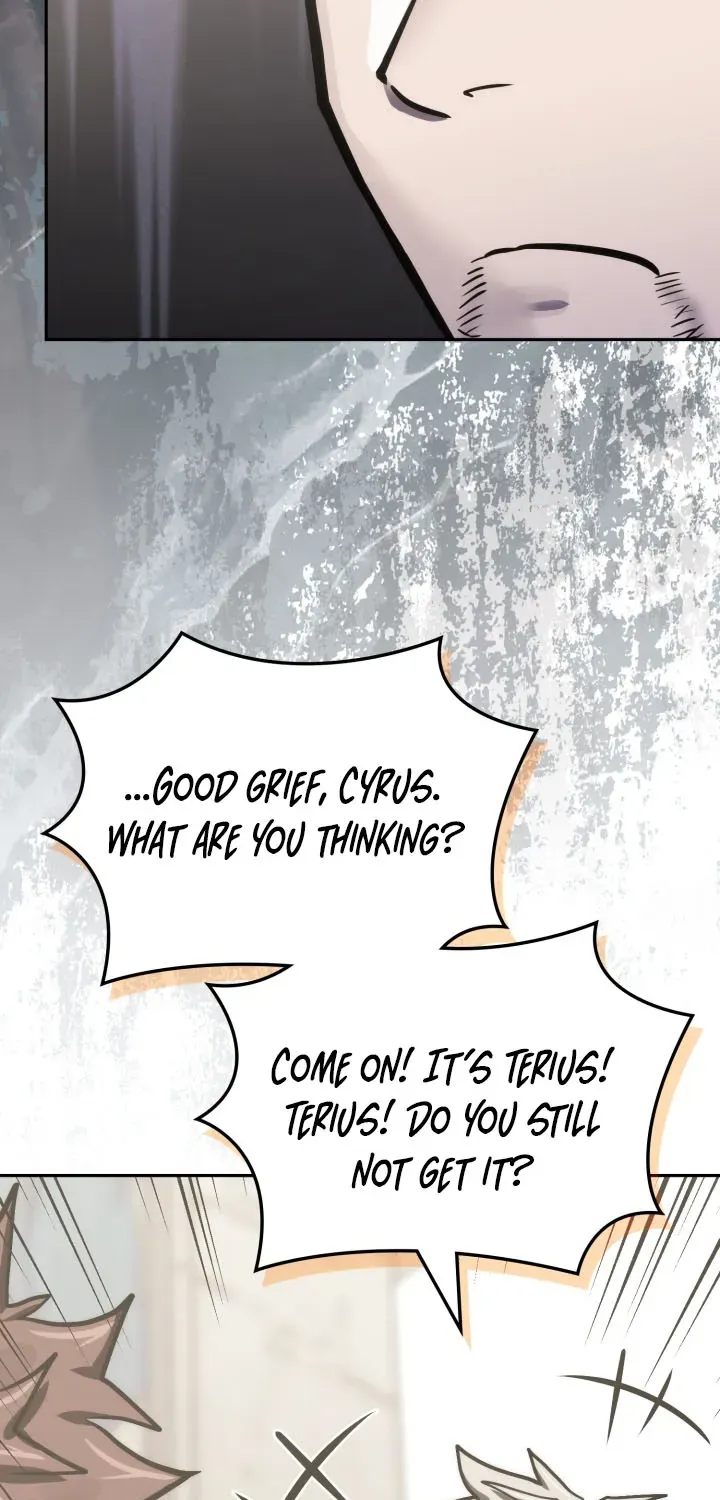 Chapter 338 — page 39