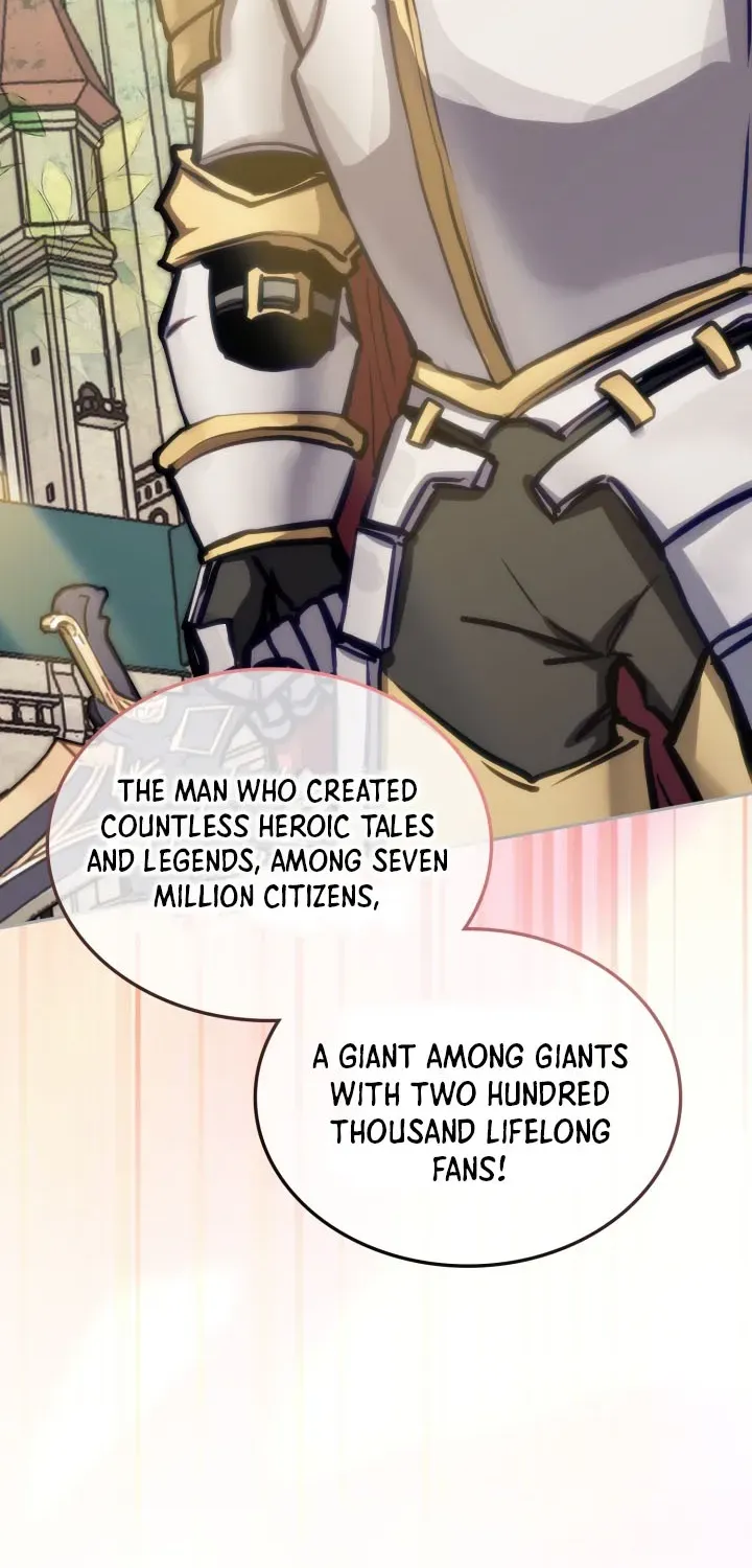 Chapter 338 — page 42