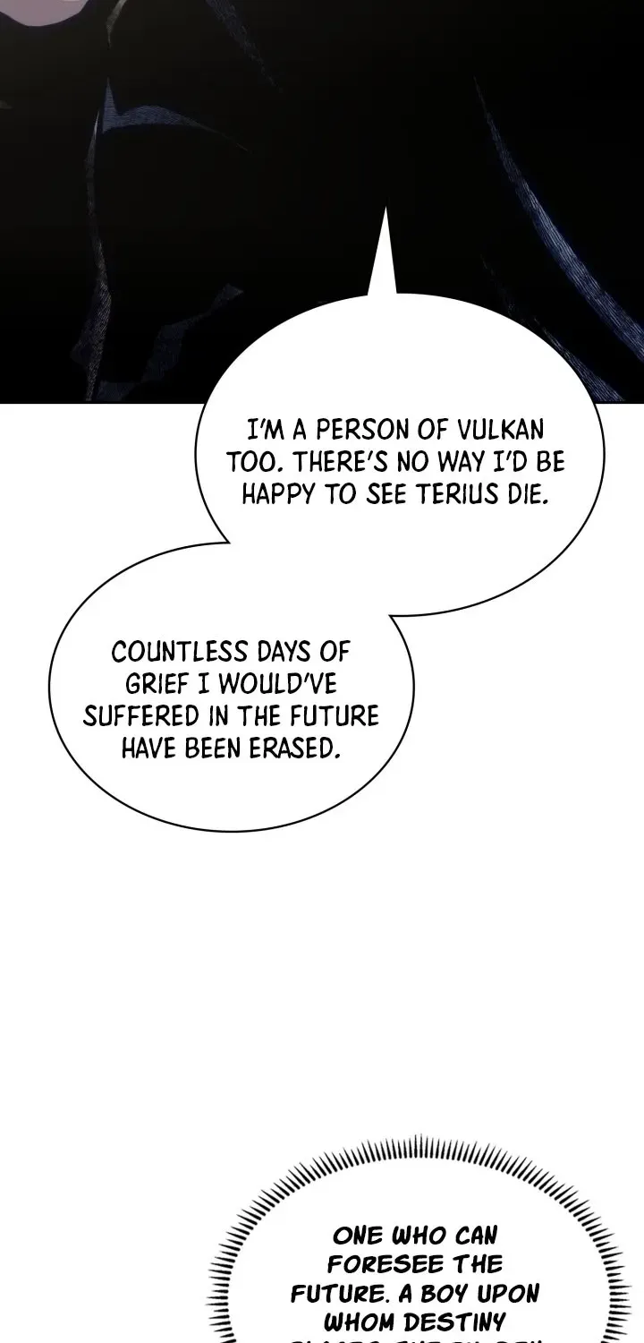 Chapter 338 — page 45