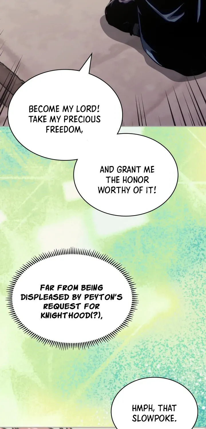 Chapter 338 — page 5
