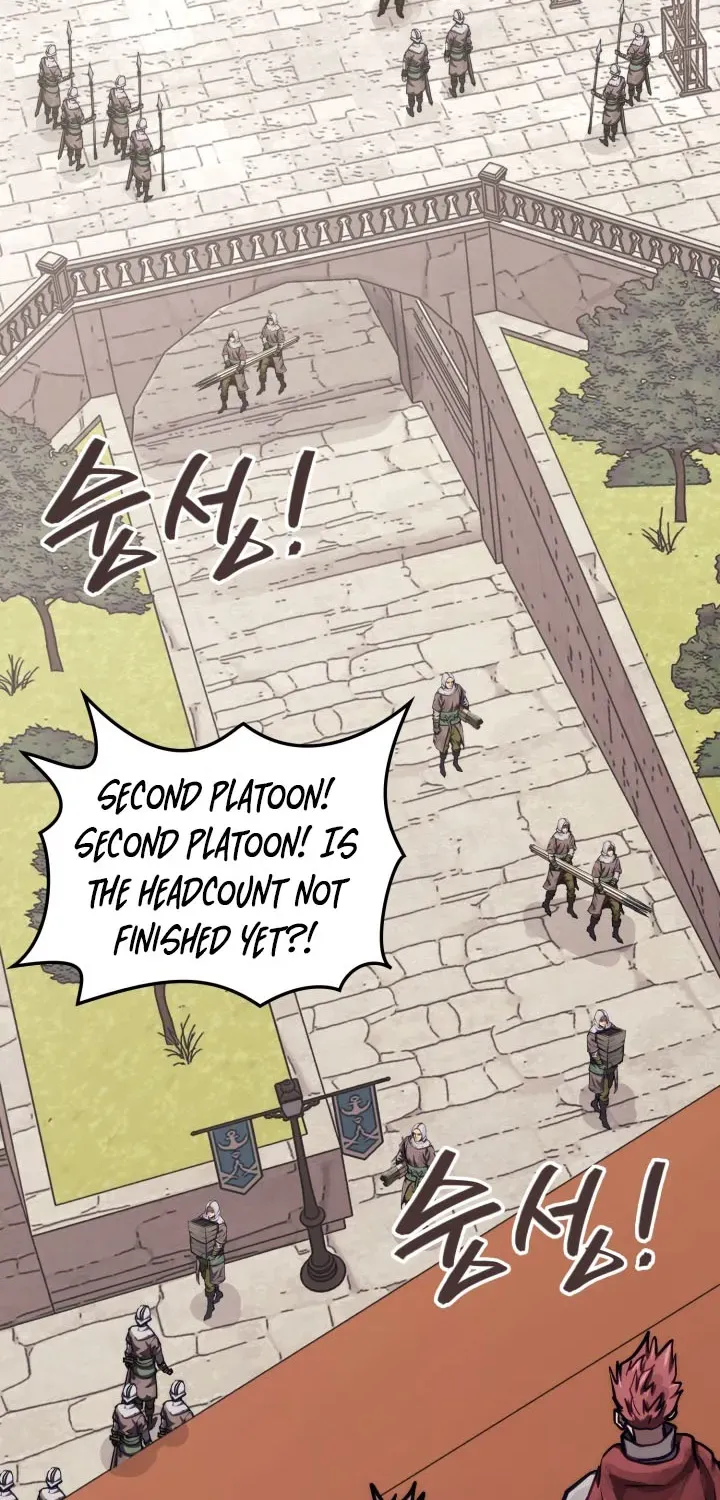 Chapter 338 — page 53