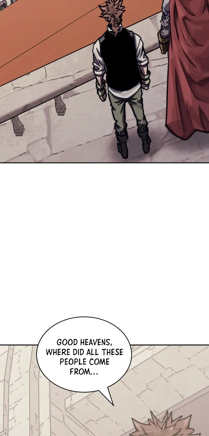 Chapter 338 — page 54