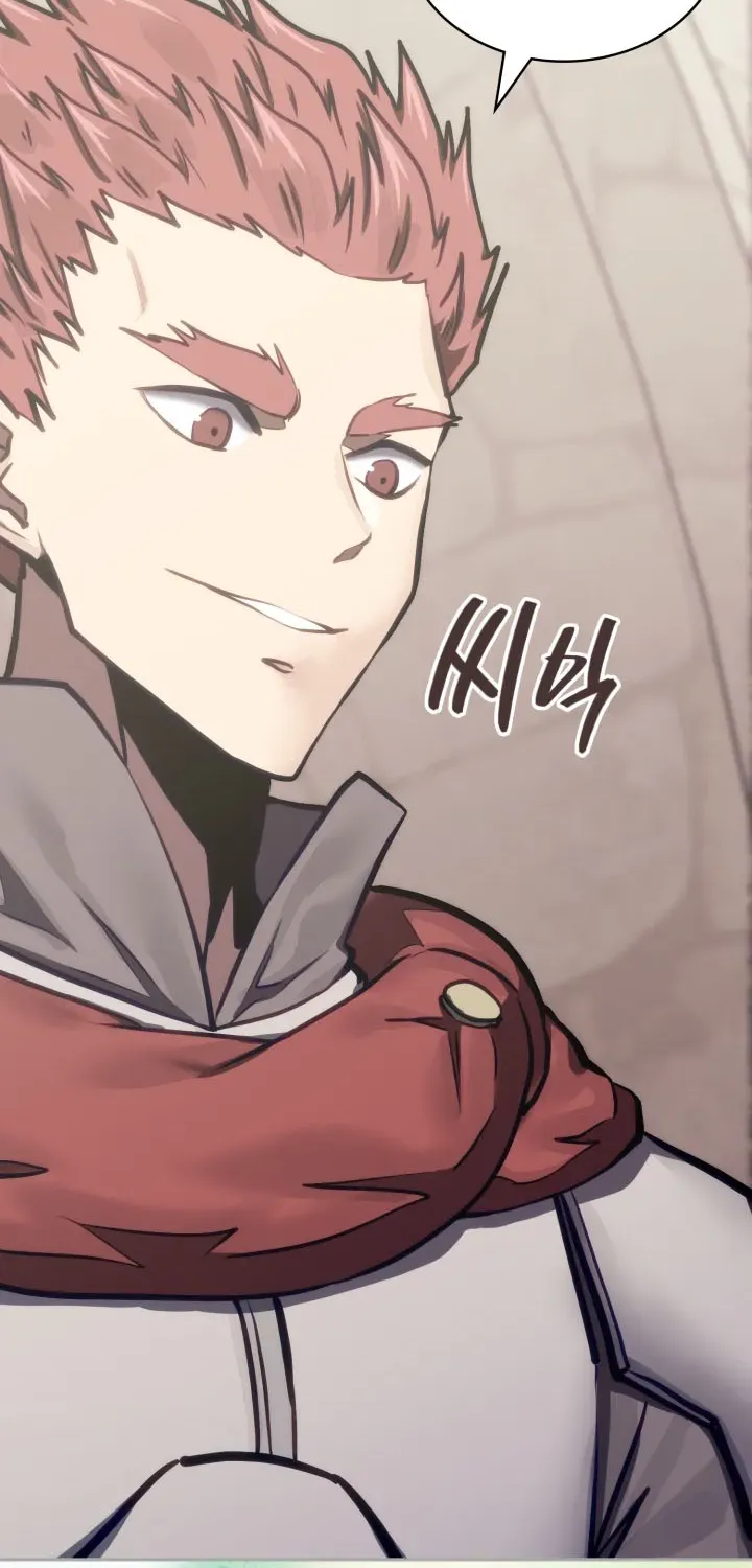 Chapter 338 — page 6