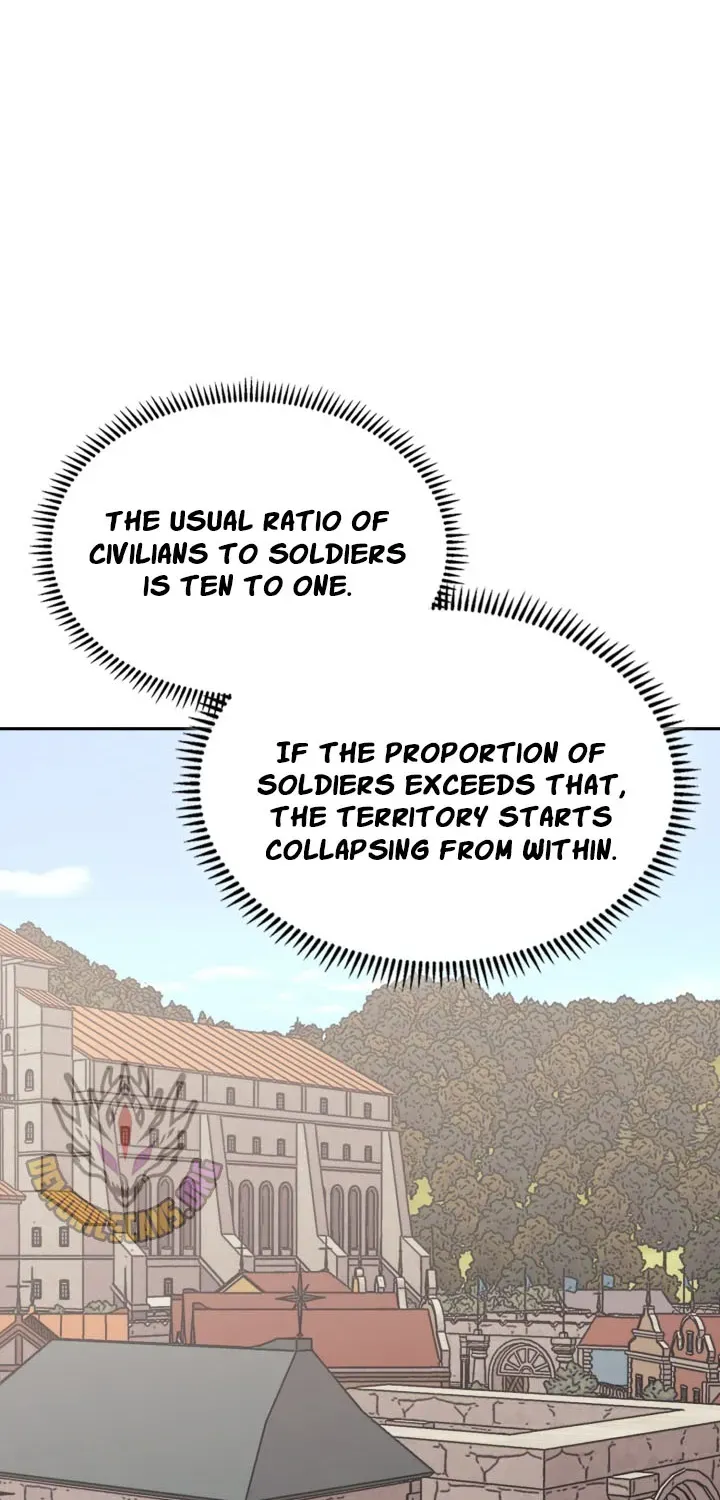Chapter 338 — page 58