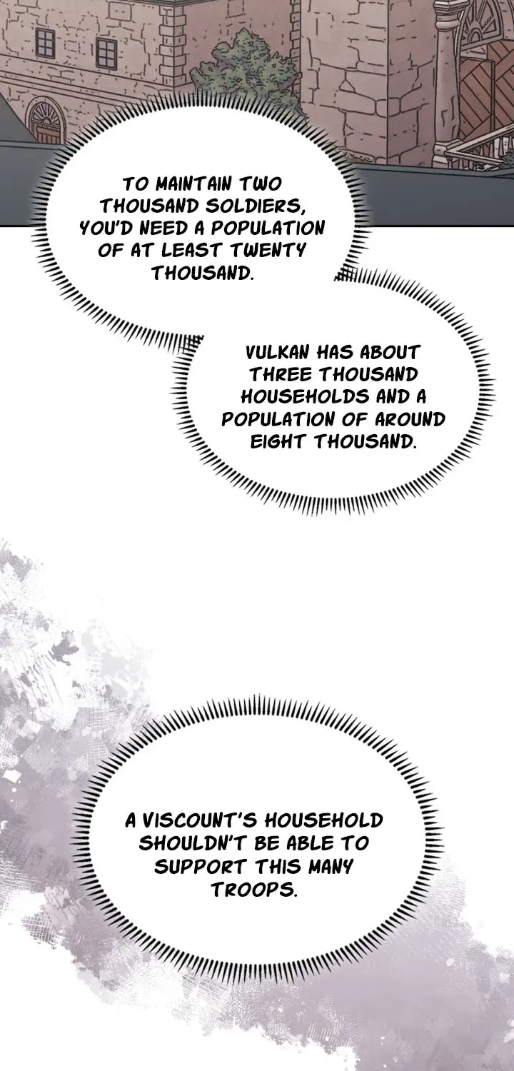 Chapter 338 — page 59