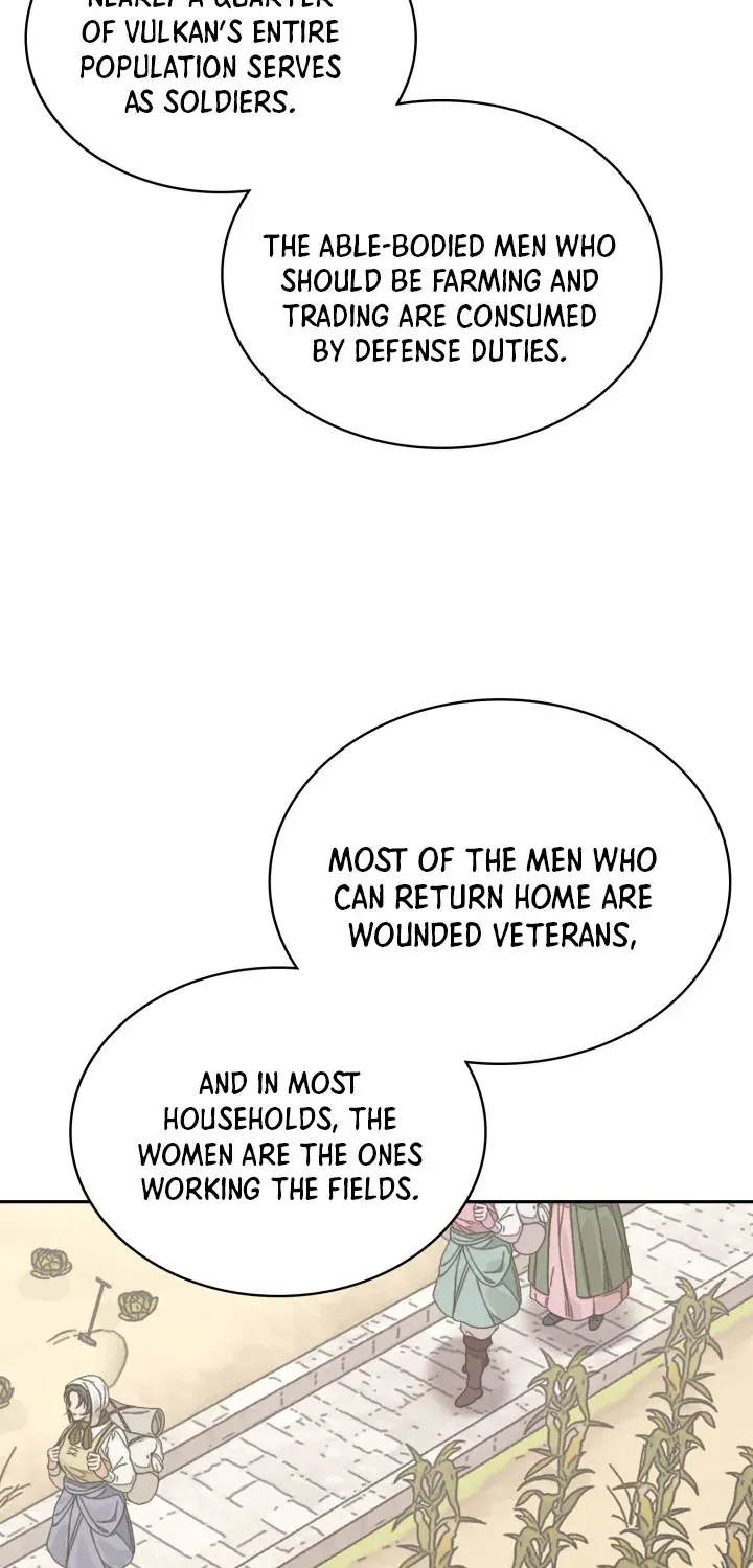 Chapter 338 — page 61