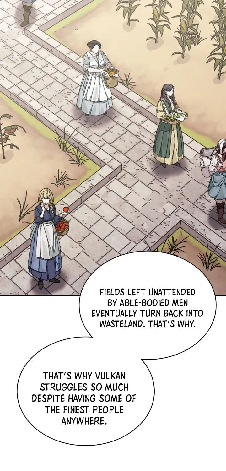 Chapter 338 — page 62