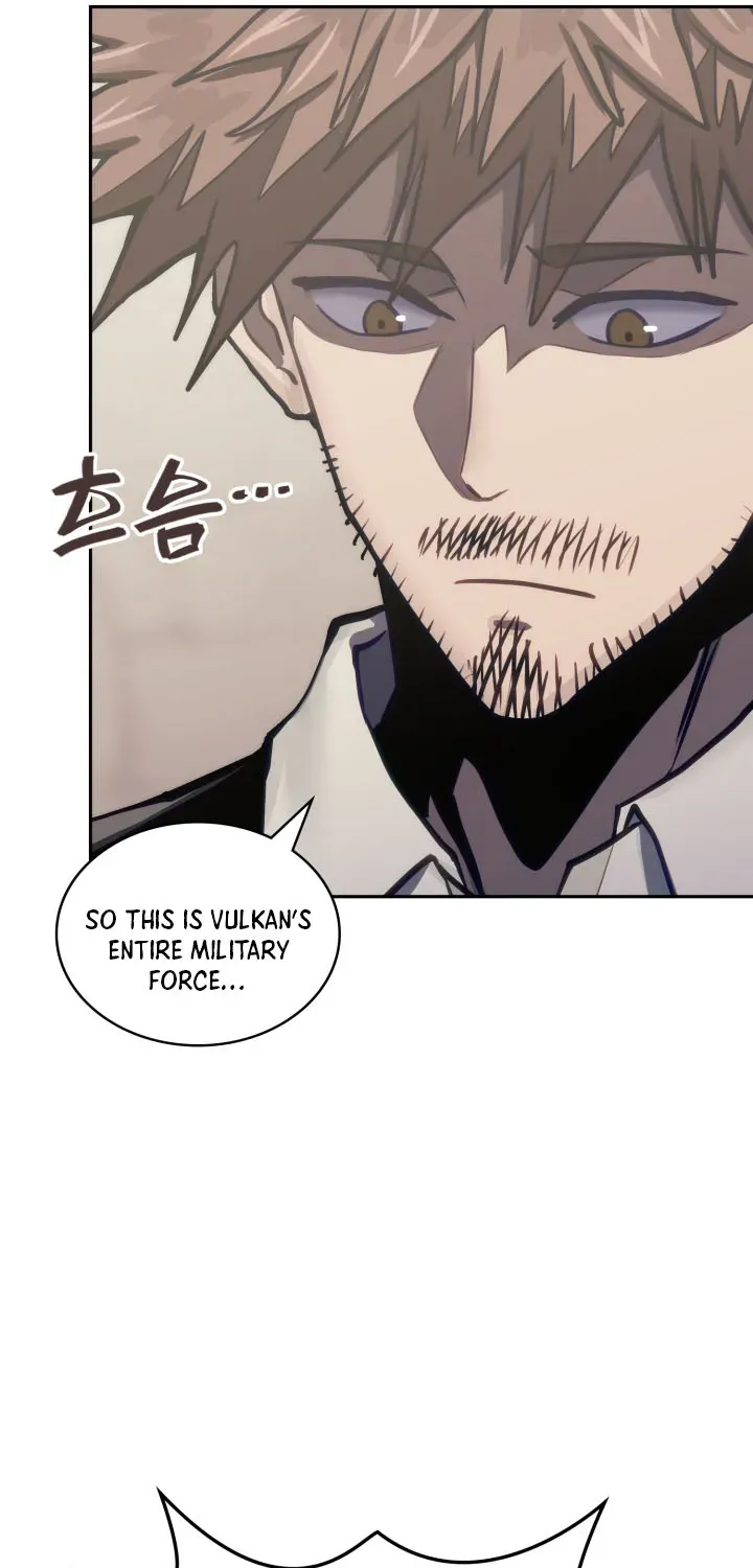 Chapter 338 — page 64