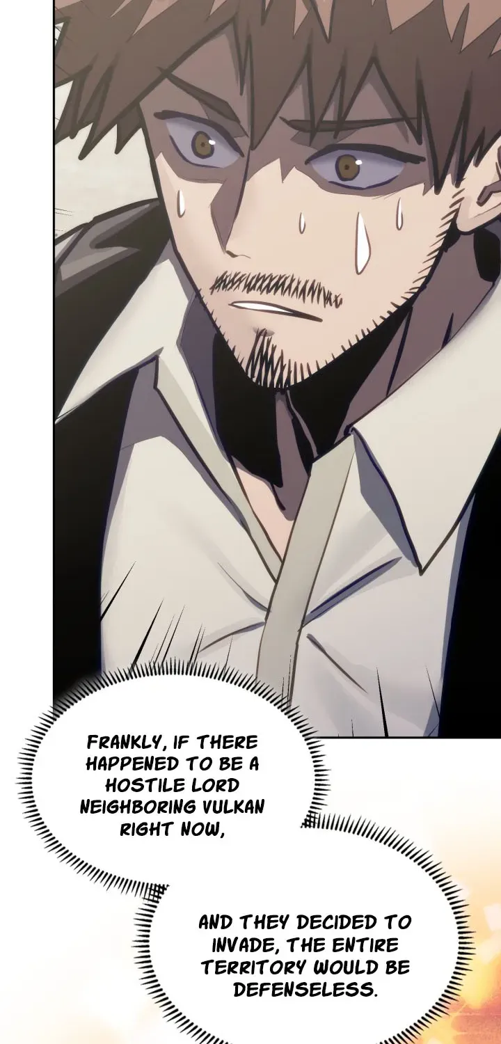 Chapter 338 — page 67