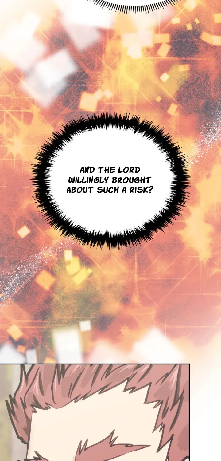 Chapter 338 — page 68