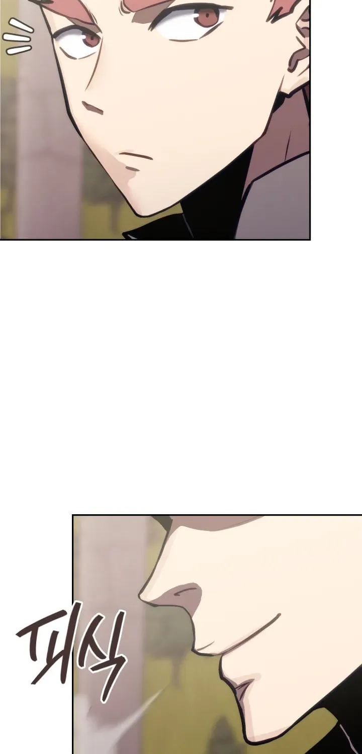 Chapter 338 — page 69