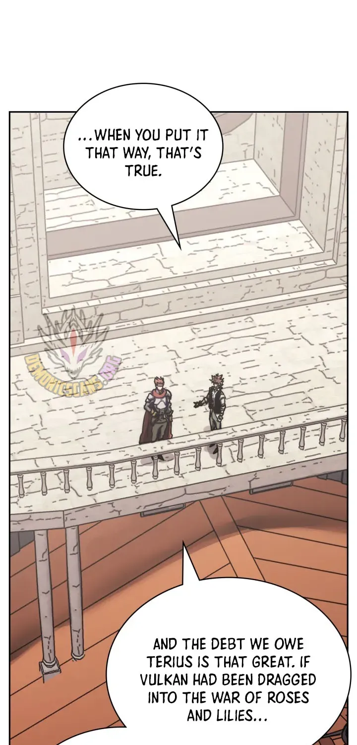 Chapter 338 — page 73