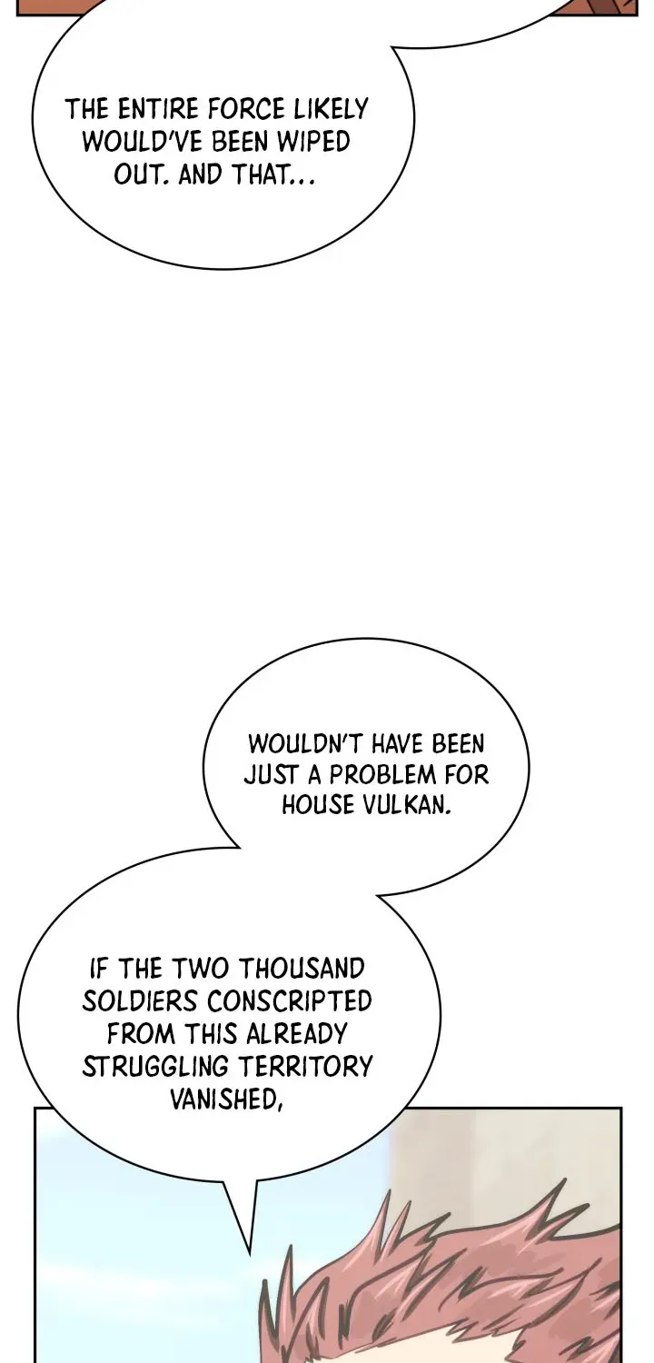Chapter 338 — page 74