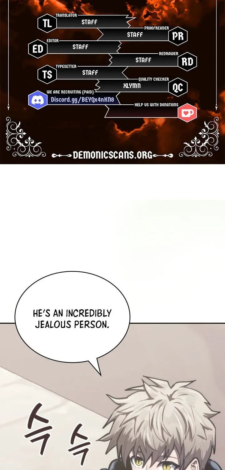Chapter 338 — page 8