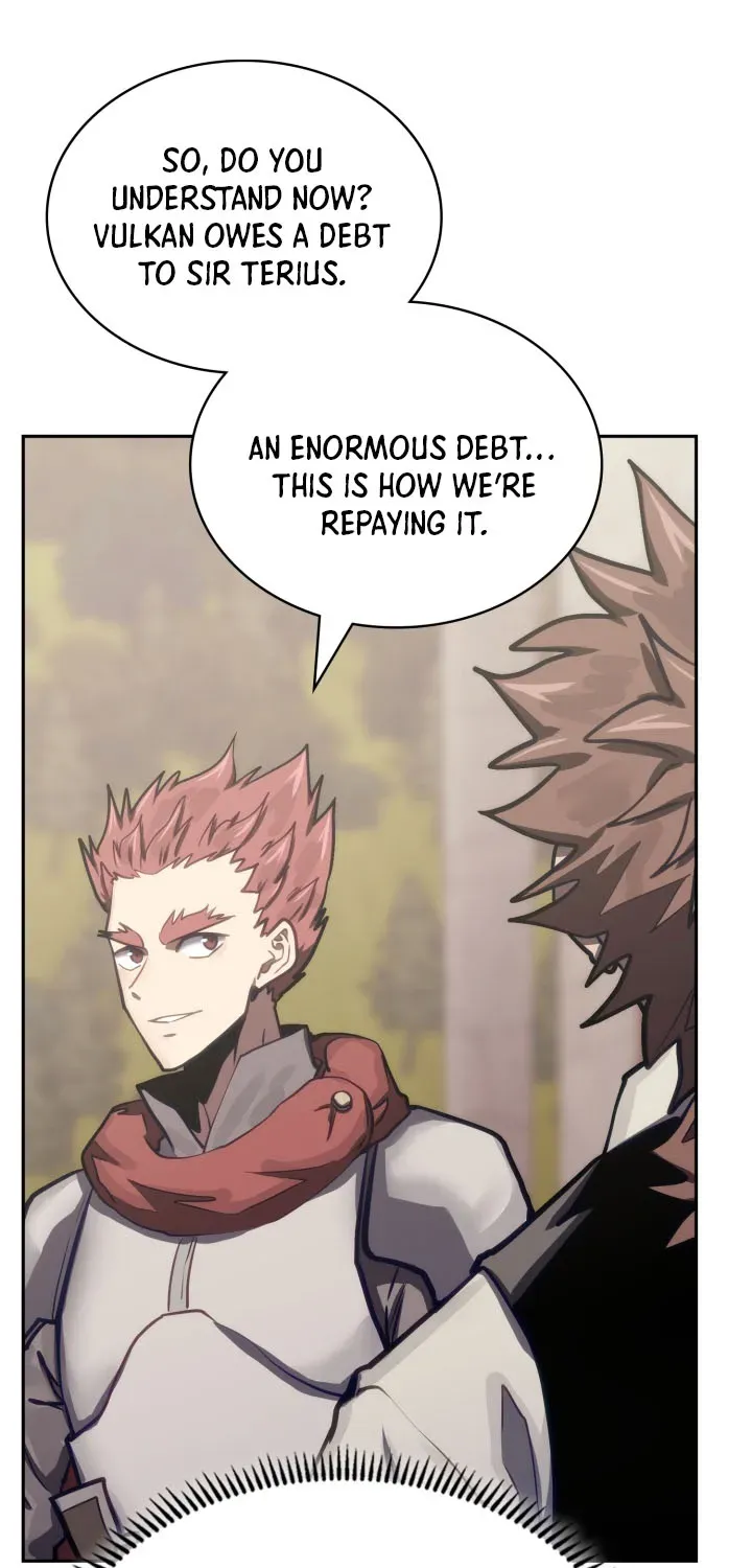 Chapter 338 — page 78
