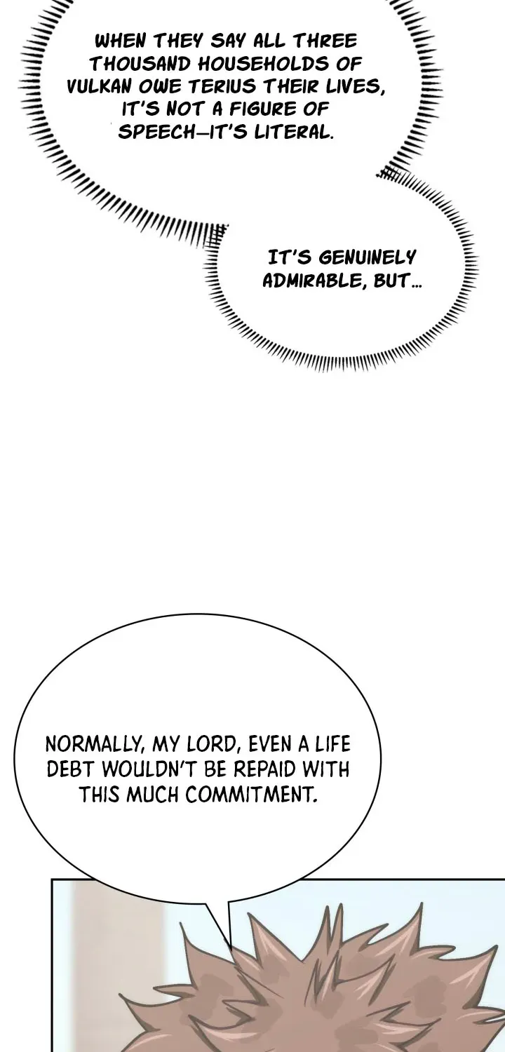 Chapter 338 — page 79