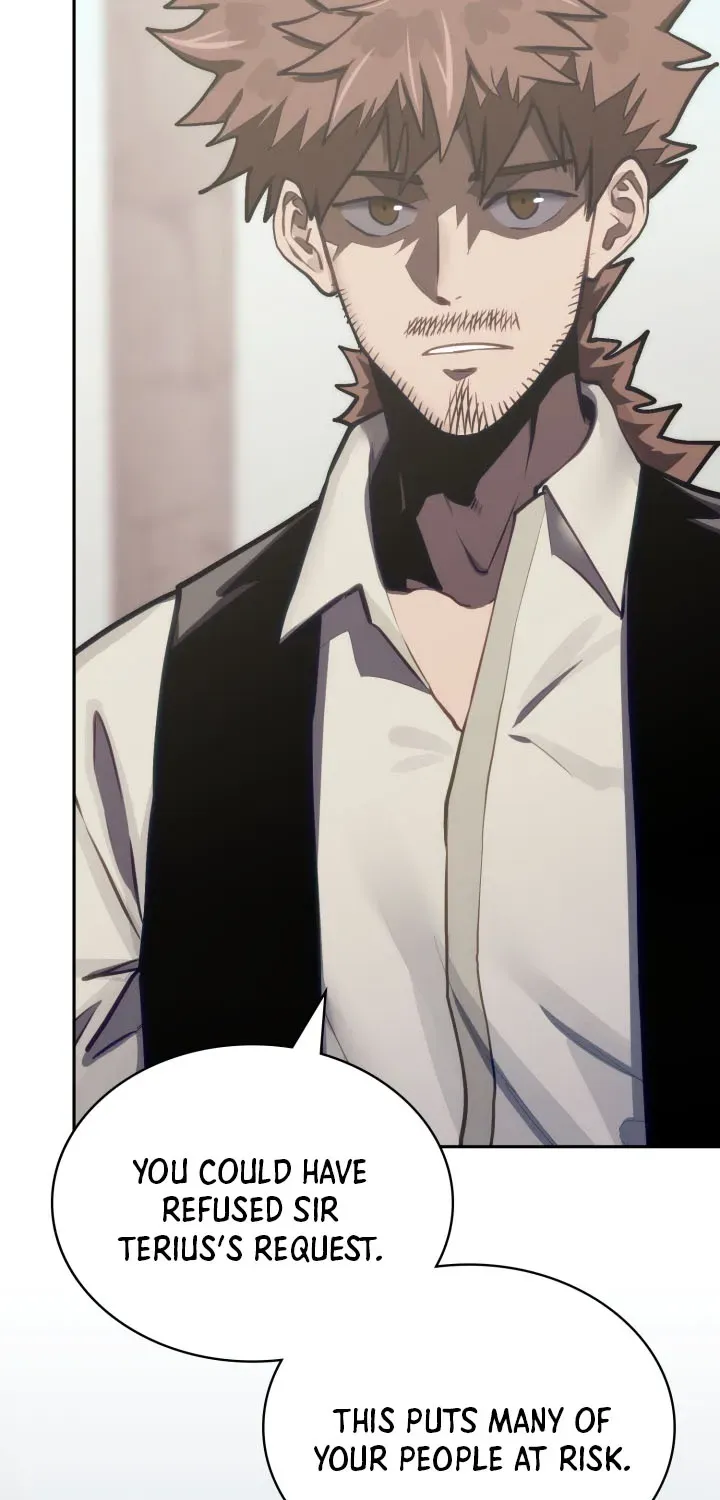 Chapter 338 — page 80