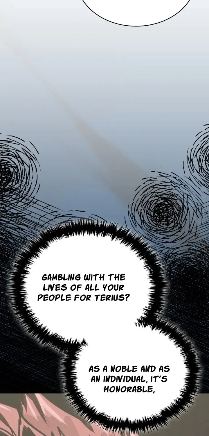 Chapter 338 — page 81