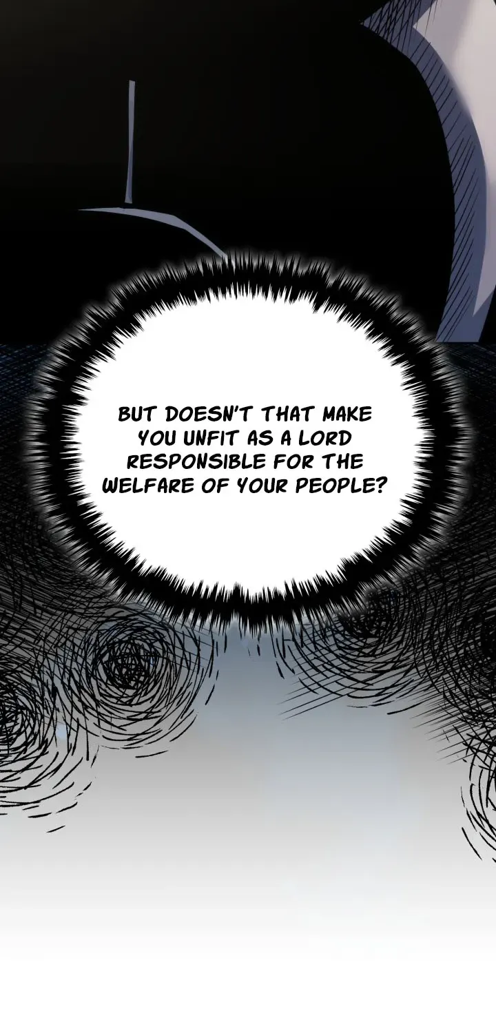 Chapter 338 — page 83