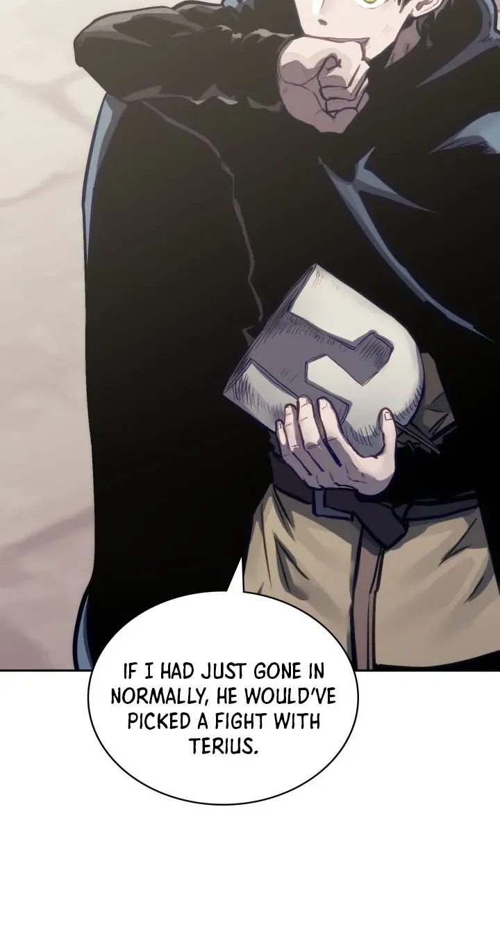 Chapter 338 — page 9