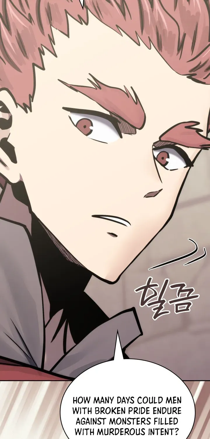 Chapter 339 — page 13
