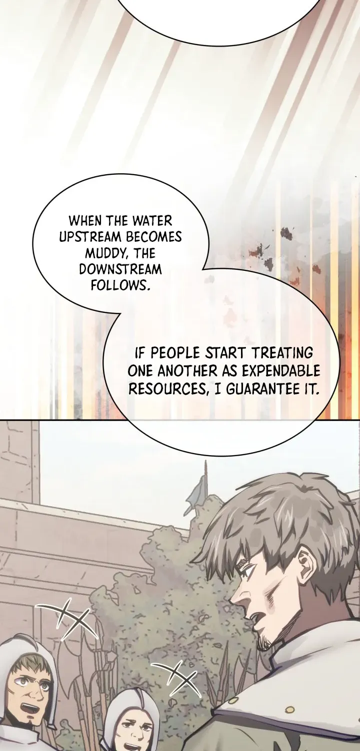 Chapter 339 — page 14
