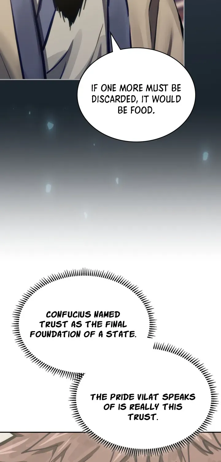 Chapter 339 — page 21