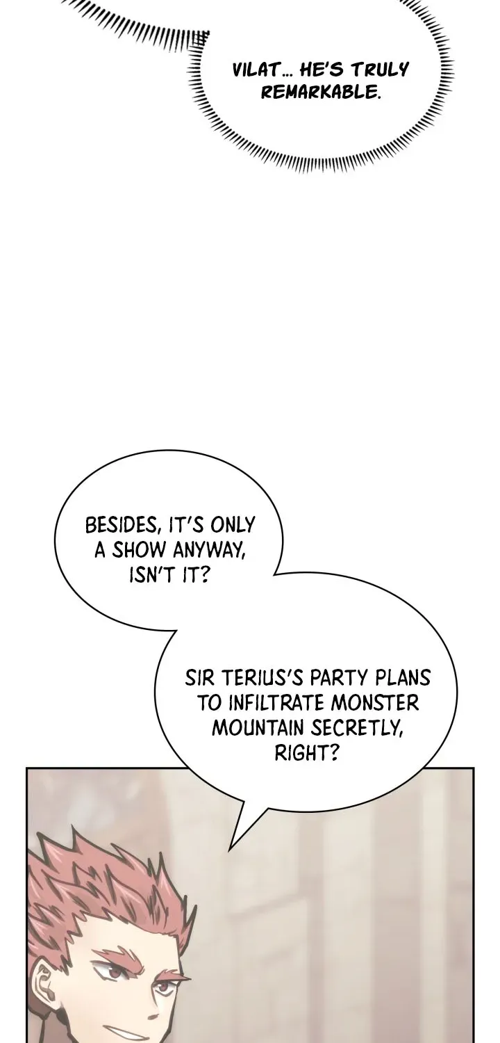 Chapter 339 — page 23