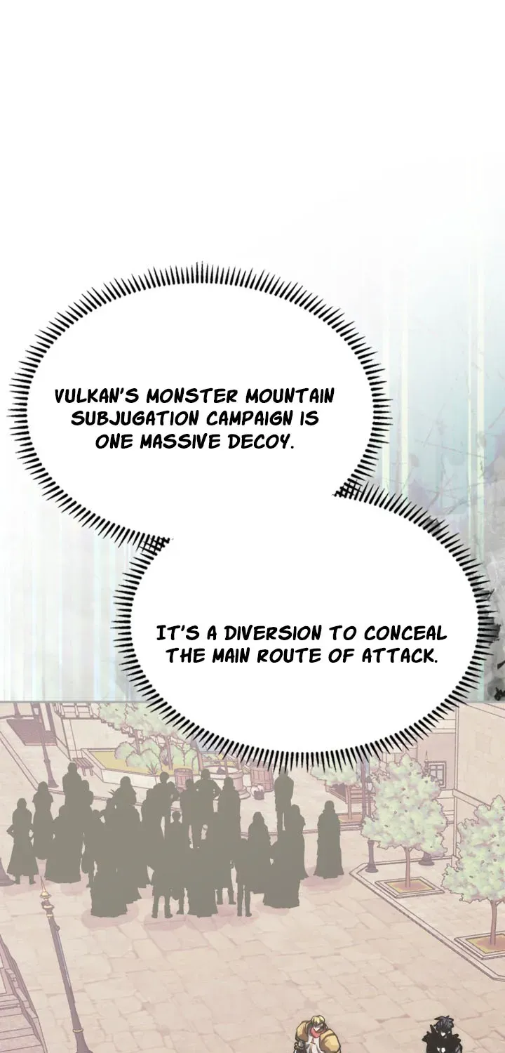 Chapter 339 — page 25