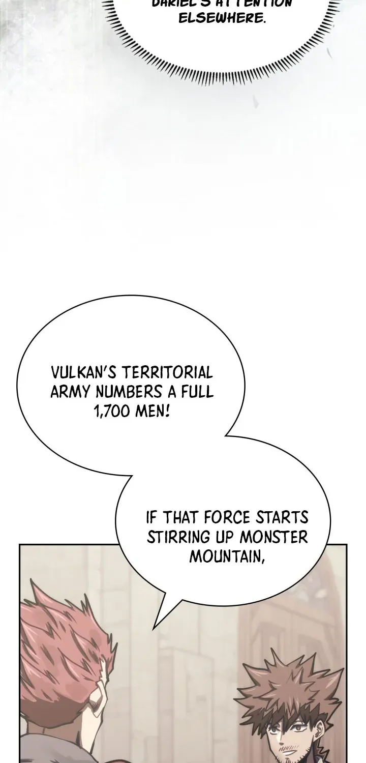 Chapter 339 — page 28