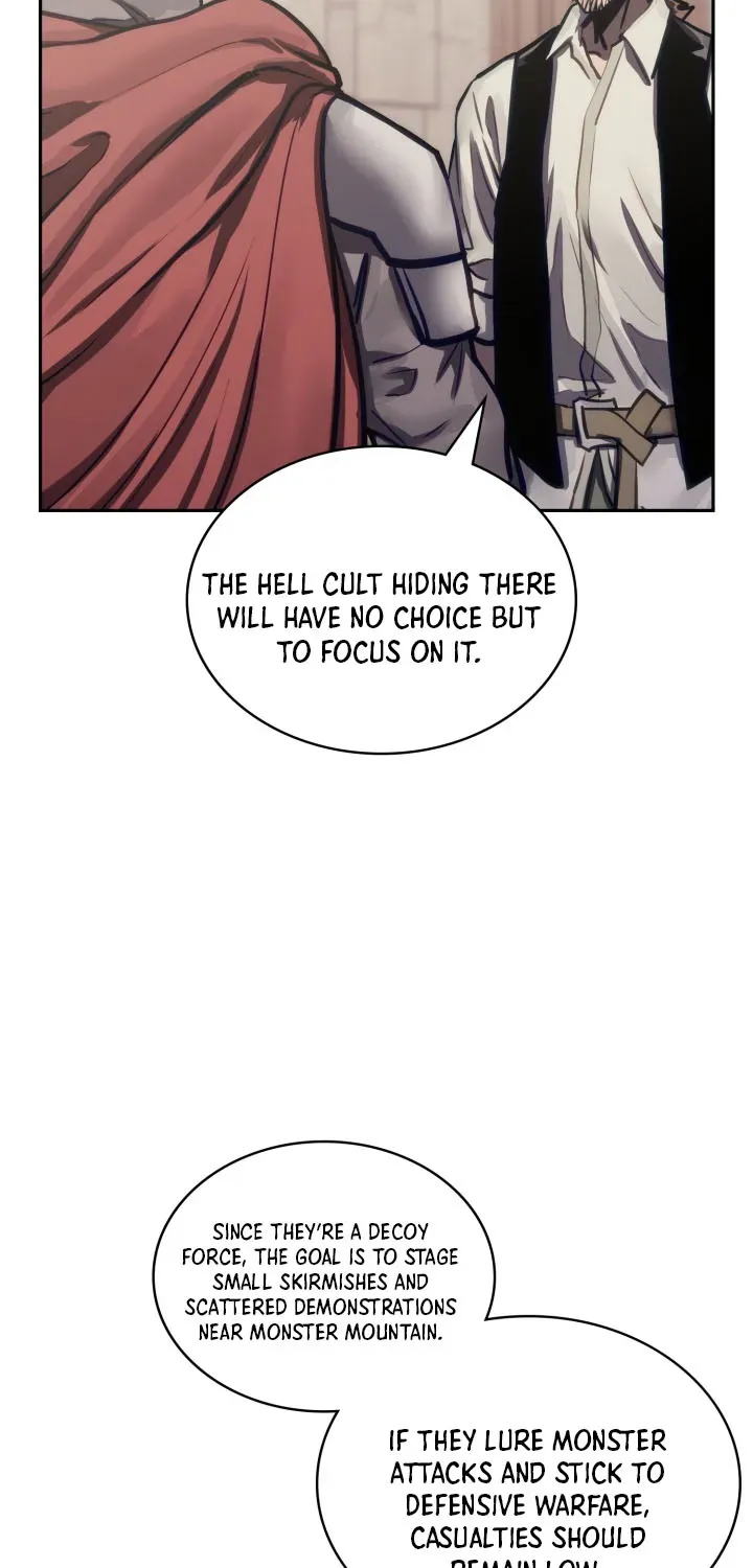 Chapter 339 — page 29