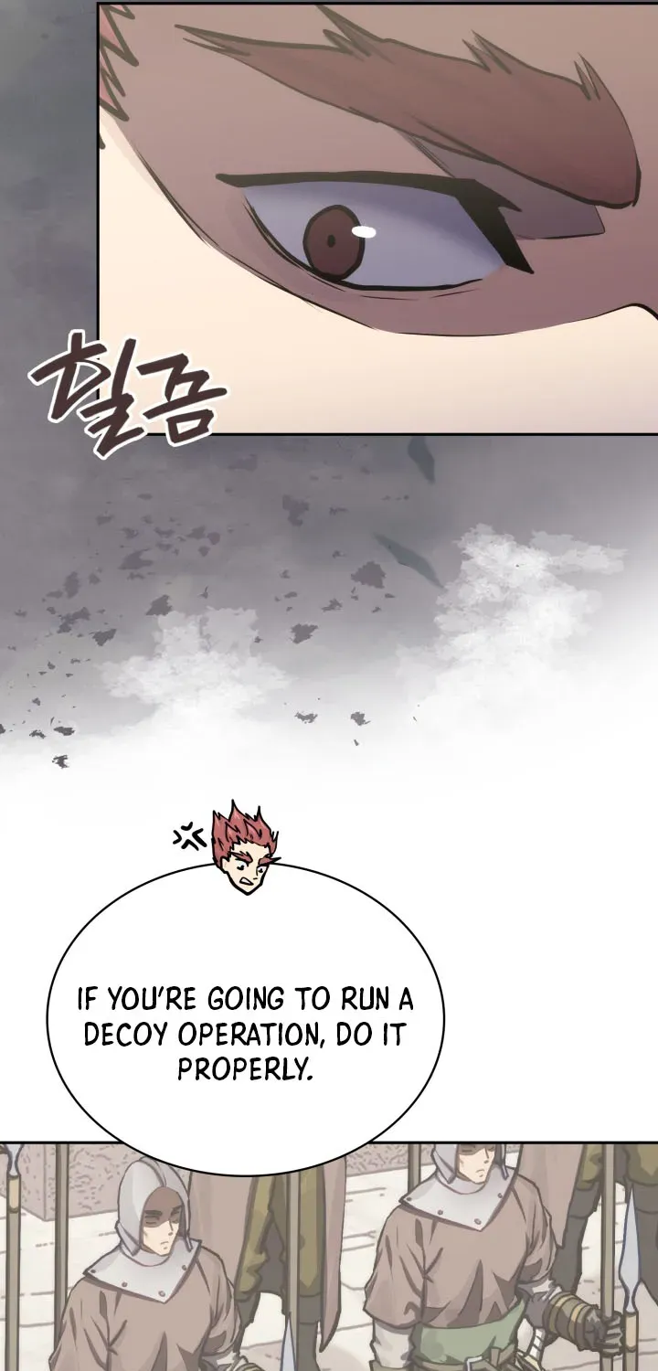 Chapter 339 — page 32