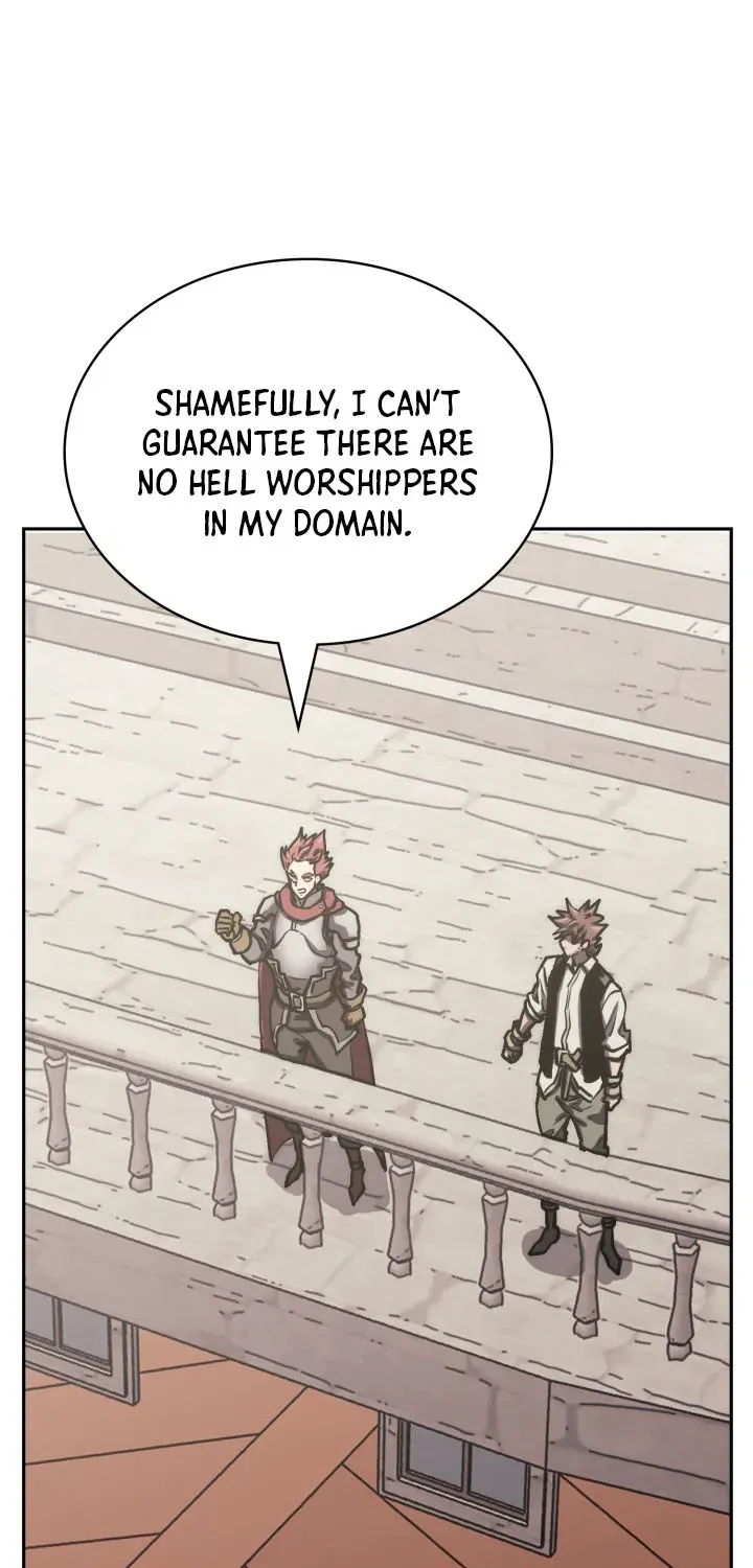 Chapter 339 — page 34