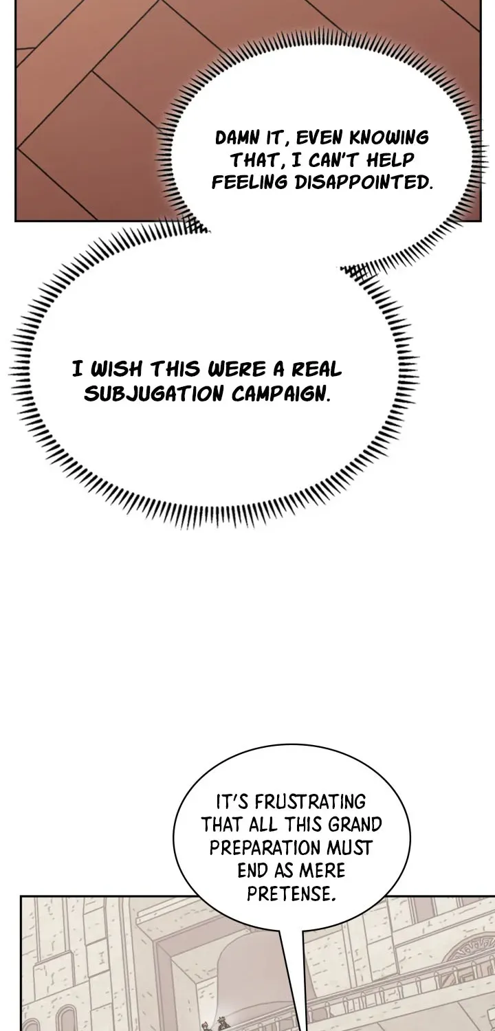 Chapter 339 — page 35