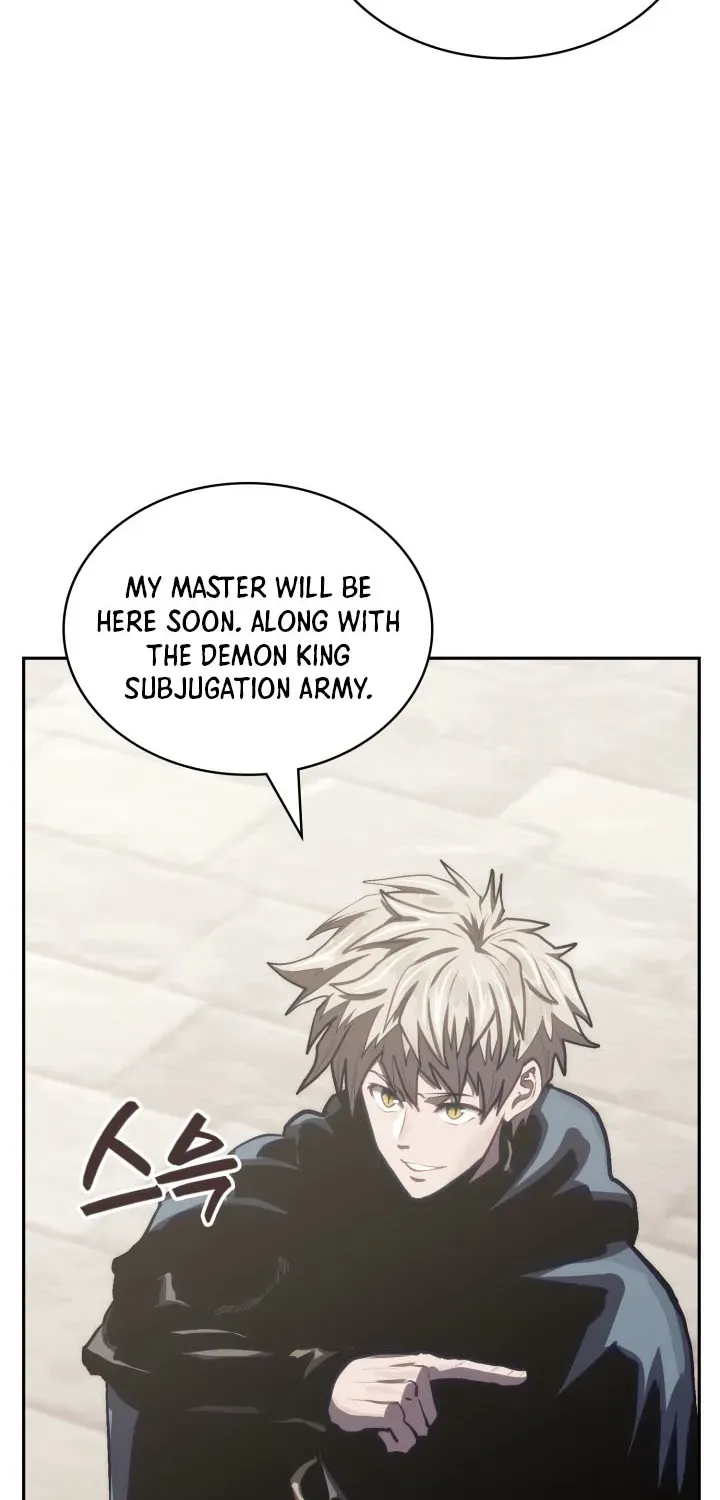 Chapter 339 — page 40