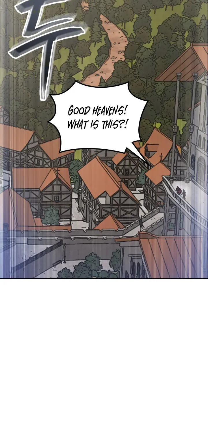 Chapter 339 — page 48
