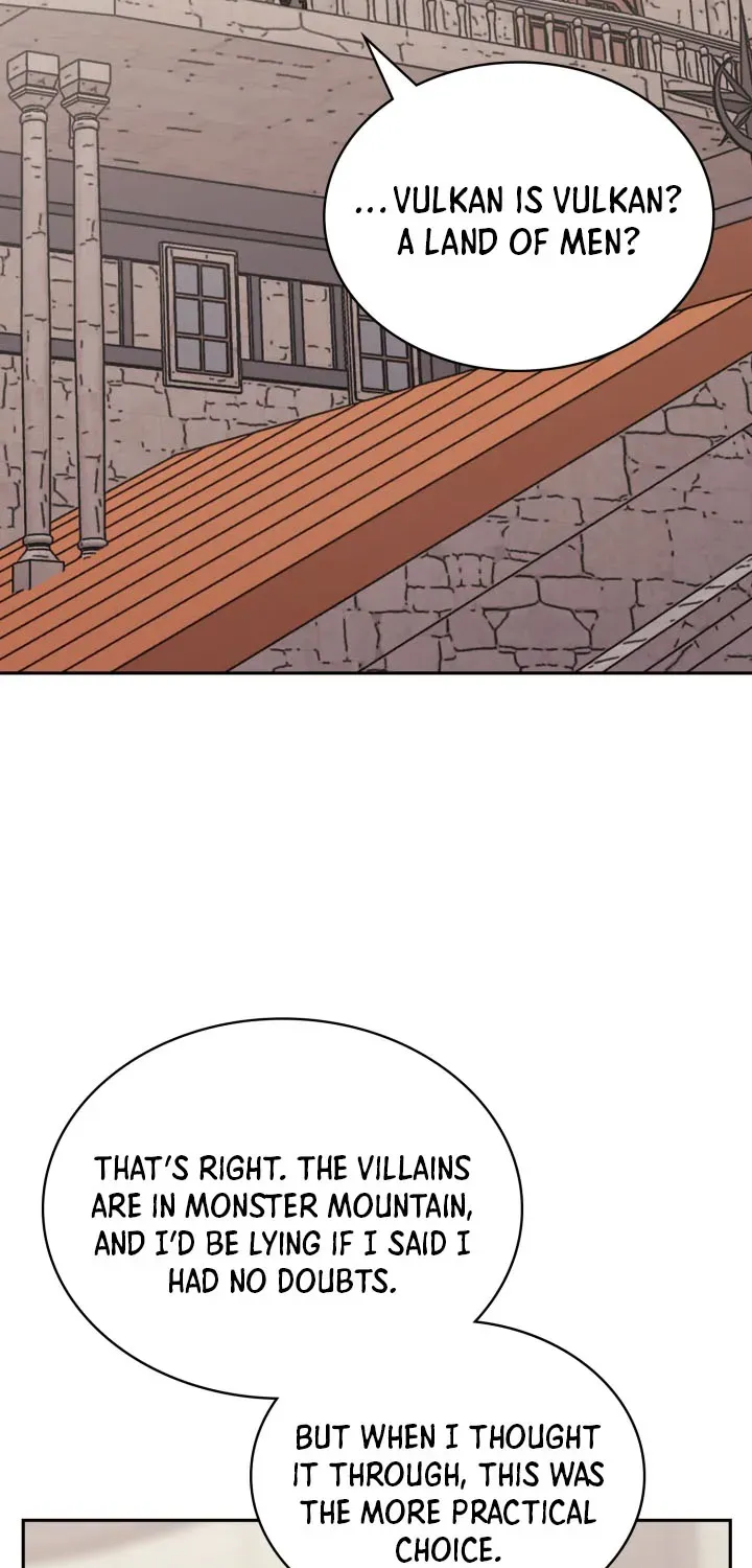 Chapter 339 — page 5