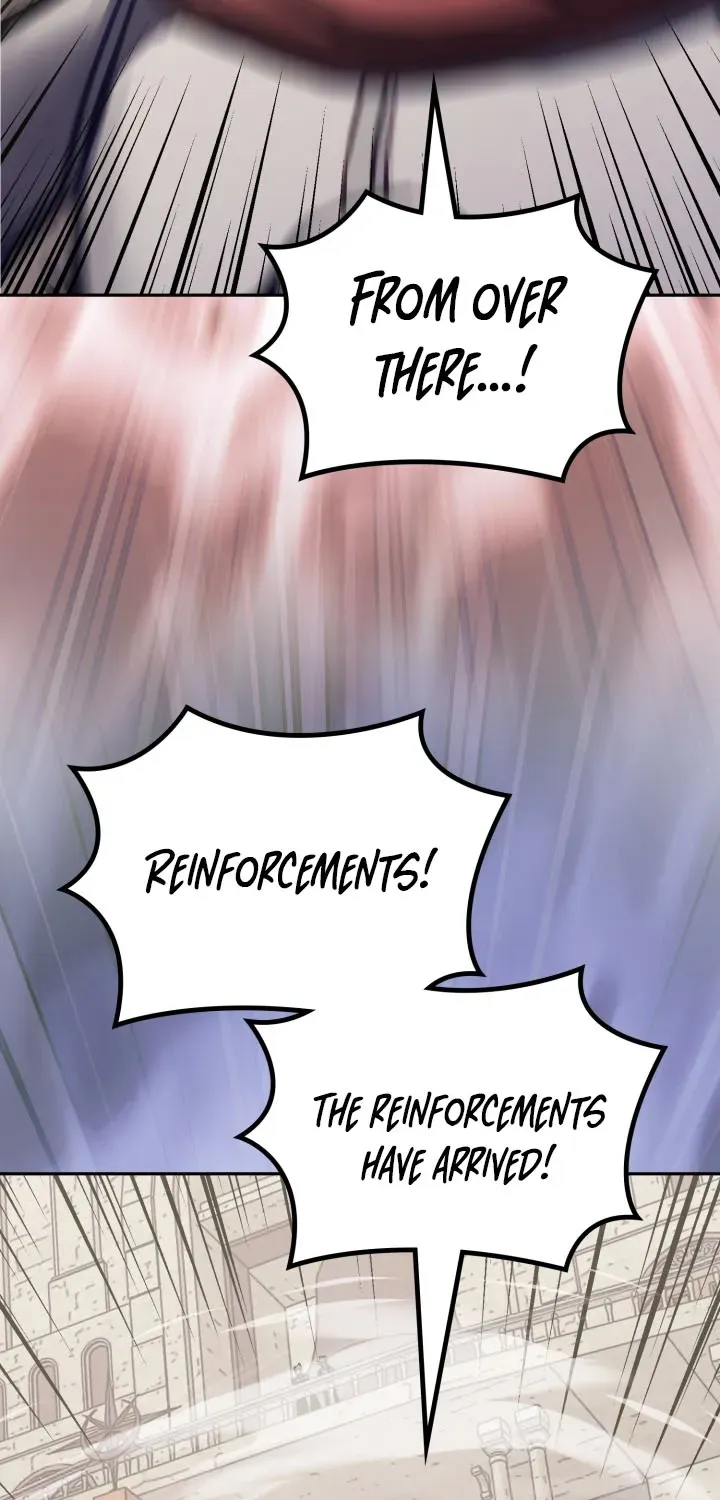 Chapter 339 — page 55