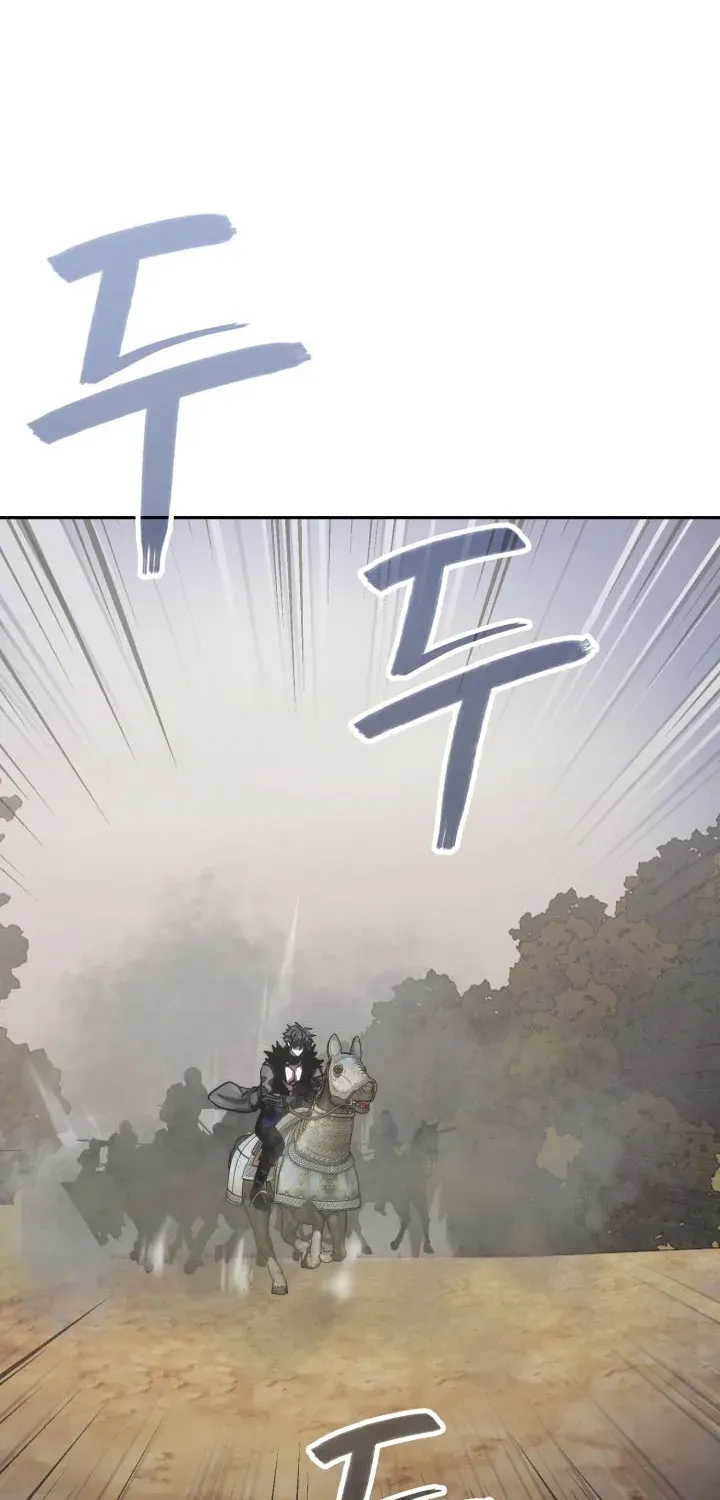 Chapter 339 — page 58