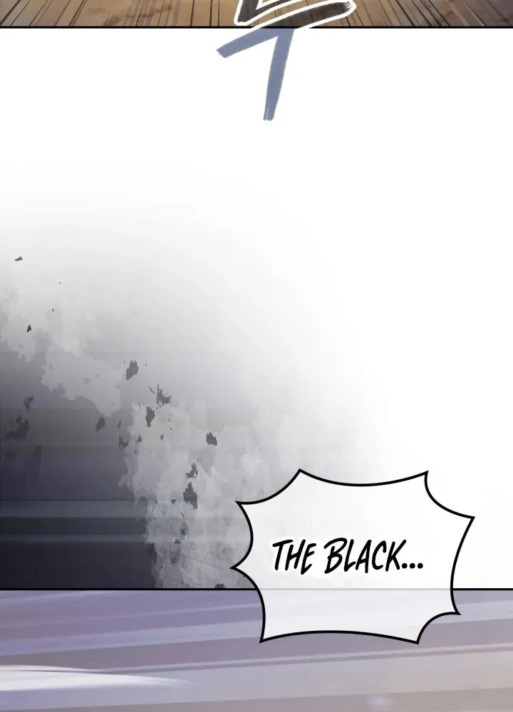 Chapter 339 — page 59